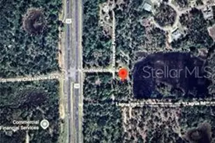 11455 S Rosewater Point, Homosassa, FL 34446 - Photo 1