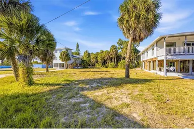 3461 Cyclone Drive, Weeki Wachee, FL 34607 - Photo 5