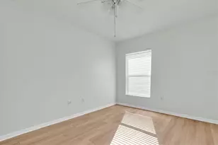 22537 Roderick Dr, Land O Lakes, FL 34639 - Photo 29