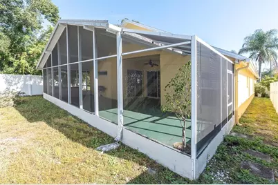 22537 Roderick Drive, Land O Lakes, FL 34639 - Photo 37