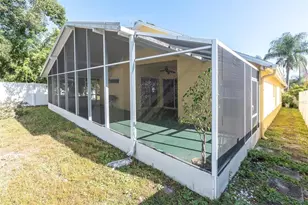 22537 Roderick Dr, Land O Lakes, FL 34639 - Photo 37