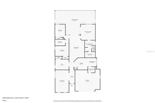 22537 Roderick Dr, Land O Lakes, FL 34639 - Photo 43