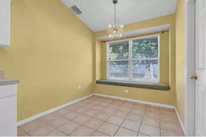 22537 Roderick Drive, Land O Lakes, FL 34639 - Photo 11