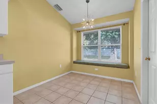 22537 Roderick Dr, Land O Lakes, FL 34639 - Photo 11