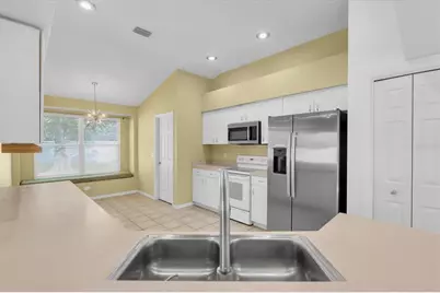22537 Roderick Drive, Land O Lakes, FL 34639 - Photo 7