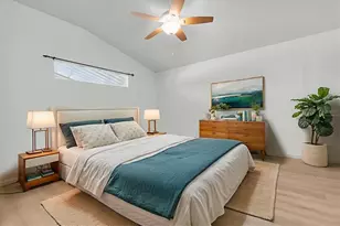 22537 Roderick Dr, Land O Lakes, FL 34639 - Photo 19