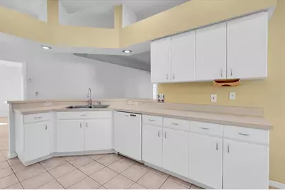 22537 Roderick Drive, Land O Lakes, FL 34639 - Photo 9