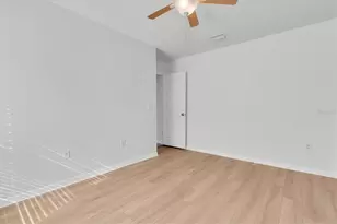 22537 Roderick Dr, Land O Lakes, FL 34639 - Photo 27