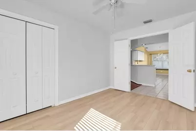 22537 Roderick Drive, Land O Lakes, FL 34639 - Photo 25