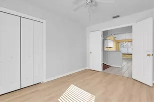 22537 Roderick Dr, Land O Lakes, FL 34639 - Photo 25