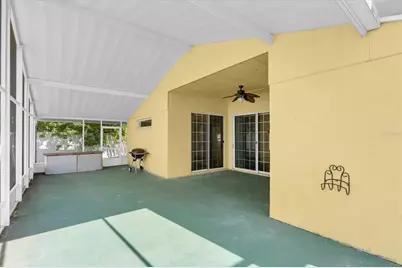 22537 Roderick Drive, Land O Lakes, FL 34639 - Photo 35