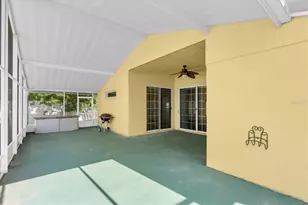 22537 Roderick Dr, Land O Lakes, FL 34639 - Photo 35