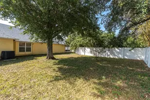 22537 Roderick Dr, Land O Lakes, FL 34639 - Photo 39