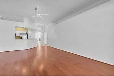 22537 Roderick Drive, Land O Lakes, FL 34639 - Photo 5