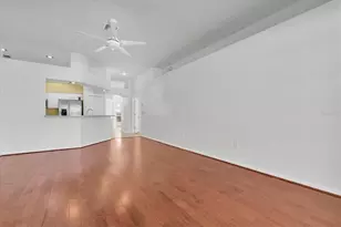 22537 Roderick Dr, Land O Lakes, FL 34639 - Photo 5