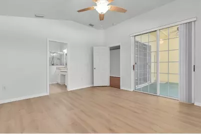 22537 Roderick Drive, Land O Lakes, FL 34639 - Photo 21