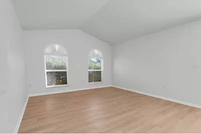 22537 Roderick Drive, Land O Lakes, FL 34639 - Photo 13