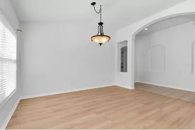 22537 Roderick Drive, Land O Lakes, FL 34639 - Photo 17