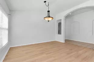 22537 Roderick Dr, Land O Lakes, FL 34639 - Photo 17