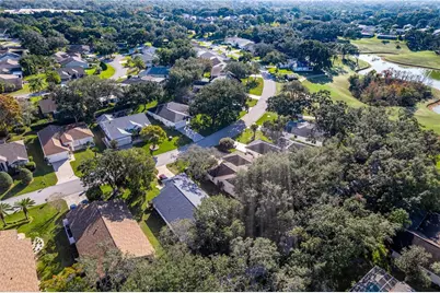 2075 Quailwood Lane, Spring Hill, FL 34606 - Photo 27