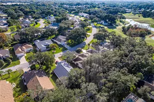 2075 Quailwood Ln, Spring Hill, FL 34606 - Photo 27