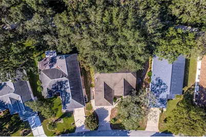 2075 Quailwood Lane, Spring Hill, FL 34606 - Photo 63