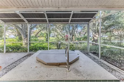 2075 Quailwood Lane, Spring Hill, FL 34606 - Photo 57