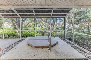 2075 Quailwood Ln, Spring Hill, FL 34606 - Photo 57