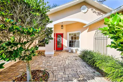 2075 Quailwood Lane, Spring Hill, FL 34606 - Photo 7