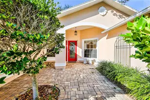 2075 Quailwood Ln, Spring Hill, FL 34606 - Photo 7