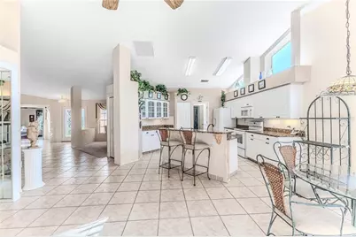 2075 Quailwood Lane, Spring Hill, FL 34606 - Photo 25