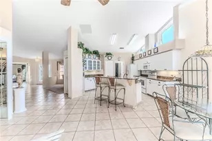 2075 Quailwood Ln, Spring Hill, FL 34606 - Photo 25