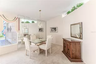 2075 Quailwood Ln, Spring Hill, FL 34606 - Photo 17