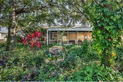 2075 Quailwood Lane, Spring Hill, FL 34606 - Photo 61