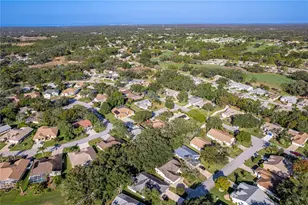 2075 Quailwood Ln, Spring Hill, FL 34606 - Photo 59