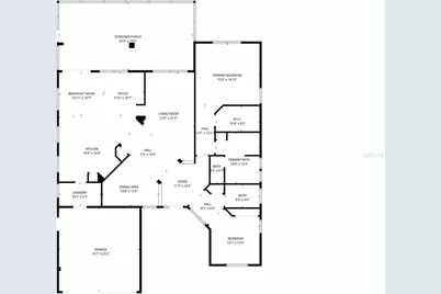 2075 Quailwood Lane, Spring Hill, FL 34606 - Photo 3