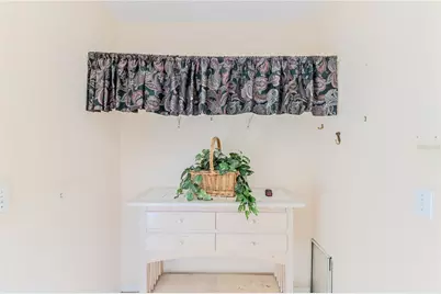 2075 Quailwood Lane, Spring Hill, FL 34606 - Photo 51