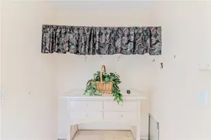 2075 Quailwood Ln, Spring Hill, FL 34606 - Photo 51