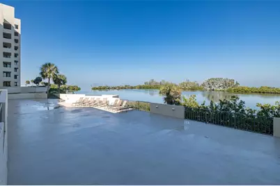 5915 Sea Ranch Drive #415, Hudson, FL 34667 - Photo 47