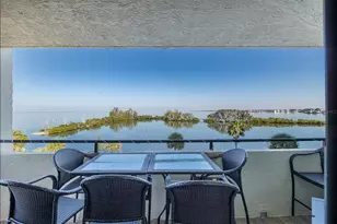 5915 Sea Ranch Dr, Hudson, FL 34667 - Photo 39