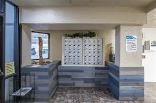 5915 Sea Ranch Dr, Hudson, FL 34667 - Photo 45