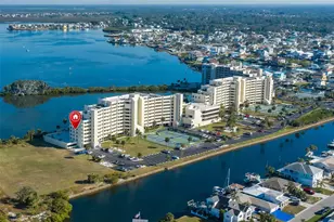 5915 Sea Ranch Dr, Hudson, FL 34667 - Photo 3