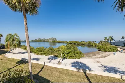 5915 Sea Ranch Drive #415, Hudson, FL 34667 - Photo 51