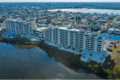 5915 Sea Ranch Drive #415, Hudson, FL 34667 - Photo 33