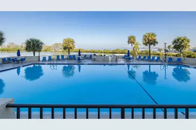 5915 Sea Ranch Drive #415, Hudson, FL 34667 - Photo 49