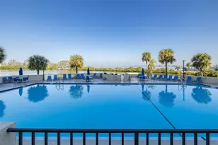 5915 Sea Ranch Dr, Hudson, FL 34667 - Photo 49