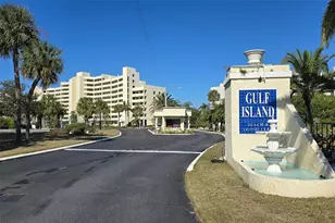 5915 Sea Ranch Dr, Hudson, FL 34667 - Photo 53