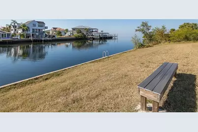 5915 Sea Ranch Drive #415, Hudson, FL 34667 - Photo 61