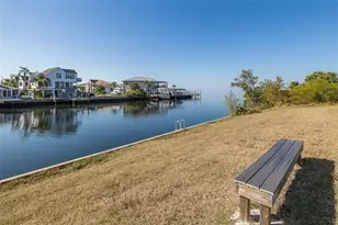 5915 Sea Ranch Dr, Hudson, FL 34667 - Photo 61