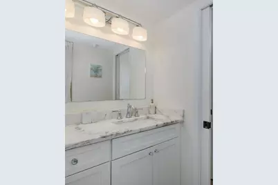 5915 Sea Ranch Drive #415, Hudson, FL 34667 - Photo 63